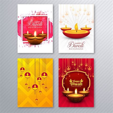 Top more than 73 sketch diwali greeting cards super hot - seven.edu.vn