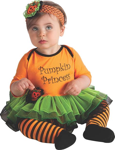 Cutest Halloween Costumes For Babies EVER! - Creative Costume Ideas