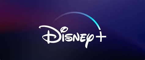 Disney Plus Logo : Disney Plus Logo Png Clipart (#4820066) - PikPng ...