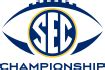 1995 SEC Championship Game - Wikipedia