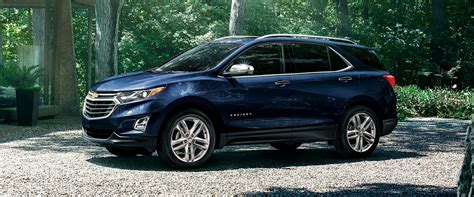 2020 Chevrolet Equinox for Sale | Chevy Dealer in Tyler, TX