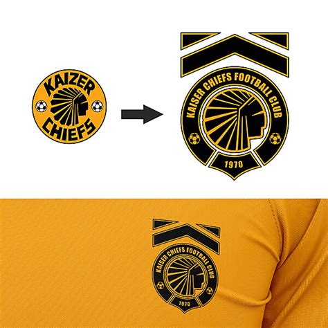 Kaizer Chiefs F.C.