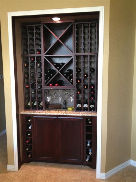 17 Best images about Wine pantry on Pinterest | Blackboard paint ...