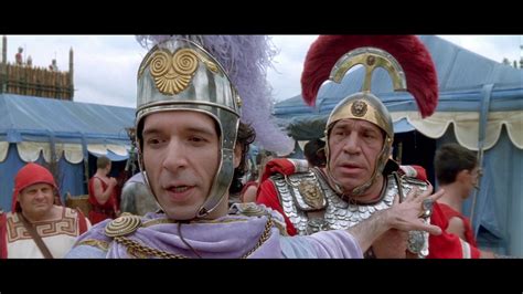 Asterix and Obelix vs. Caesar (1999) Screencap | Fancaps