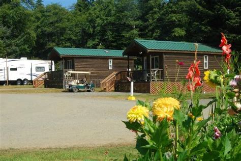 Seaside RV Resort - UPDATED 2018 Prices, Reviews & Photos (Oregon) - Campground - TripAdvisor