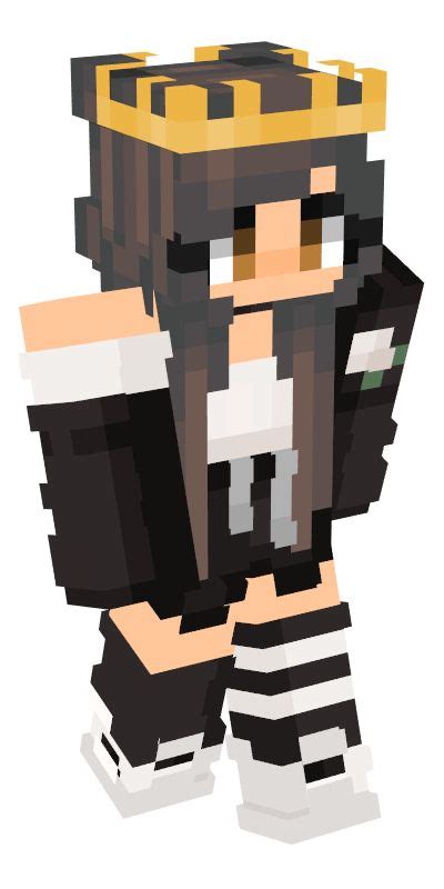 Pin on Skins de minecraft | Minecraft skins, Minecraft skins aesthetic, Minecraft skins boy