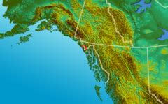 Category:Maps of Alaska Panhandle - Wikimedia Commons