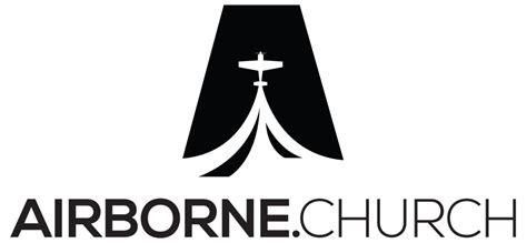 Watch | Airborne Church