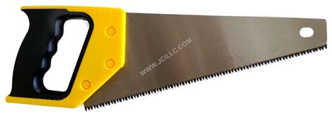 12 INCH CROSS TOOTH HAND SAW, Tools Cutting Tools Saws , wholesale tools at CalHawkTools.com