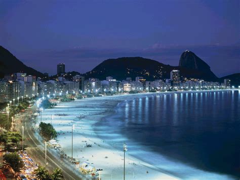 Haeundae Beach | Travel Blog