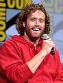 Category:T.J. Miller - Wikimedia Commons