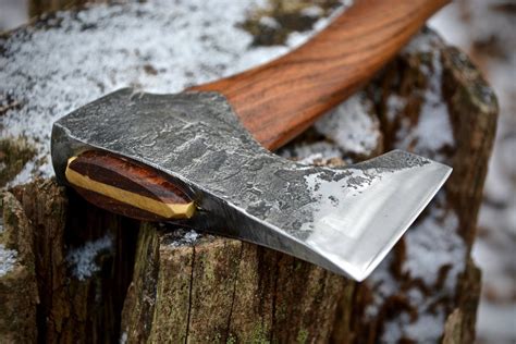 fullsizeoutput_1279.jpeg | Axe, Blacksmithing, Axe handle