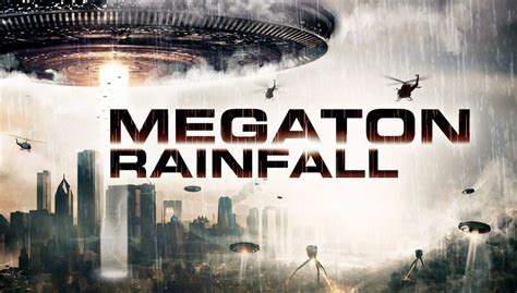 Steam Version of 'Megaton Rainfall' Won't Have VR Support Until ...