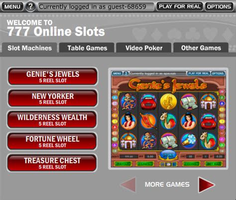 Free Slots - Play Slots Games For Fun