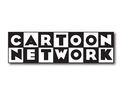 Cartoon Network Logo Animation | Cartoon network, Old cartoon network, Cartoon network 90s