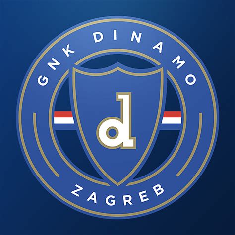 GNK Dinamo Zagreb