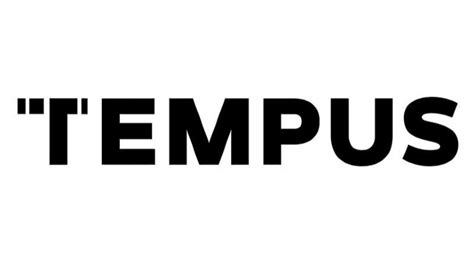 Tempus Launches Study For Its AI-Enabled Predictive Cardiology Tests | Medical Product Outsourcing