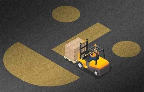 Smartr Logistics offers same-day interstate delivery, Infra News, ET Infra