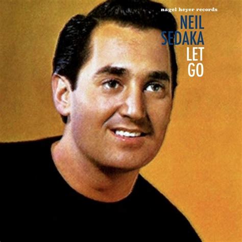 Stream Calendar Girl by Neil Sedaka | Listen online for free on SoundCloud