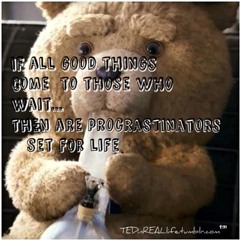 ted quotes GALERY PHOTO CELEBRITY