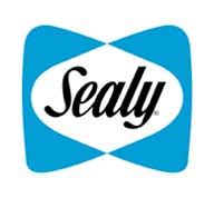 sealy-logo_tcm6-11778 - Call A Mattress