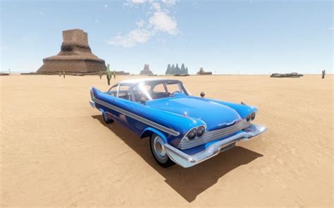 The Long Drive: All Vehicles Guide 2022 - KosGames