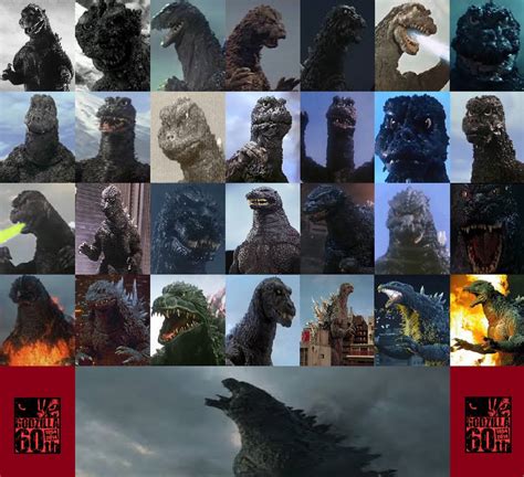 Image - Godzilla s timeline 1954 2014 by gojirafan1954-d7j8r4c.jpg ...