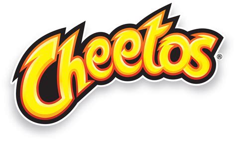 What Is The Font of ''Cheetos'' - forum | dafont.com