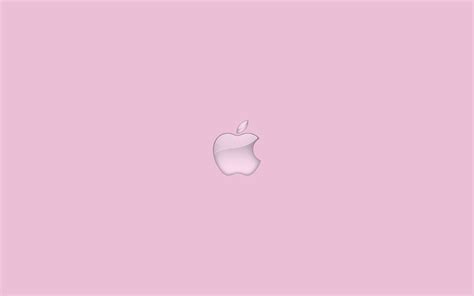 🔥 [20+] Pink MacBook Pro Wallpapers | WallpaperSafari