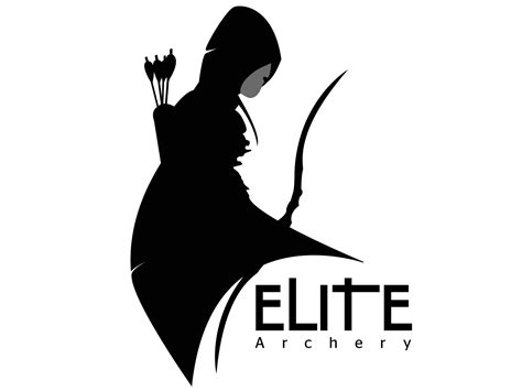 🔥 [50+] Elite Archery Wallpapers | WallpaperSafari