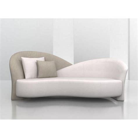 Modern Loveseat For Small Spaces – Flower Love