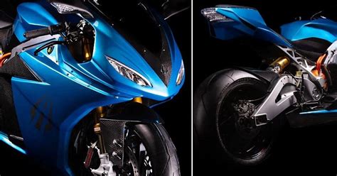 8 Reasons Why We Like The Lightning Strike Electric Motorcycle (2 Reasons Why We Won't Buy One)