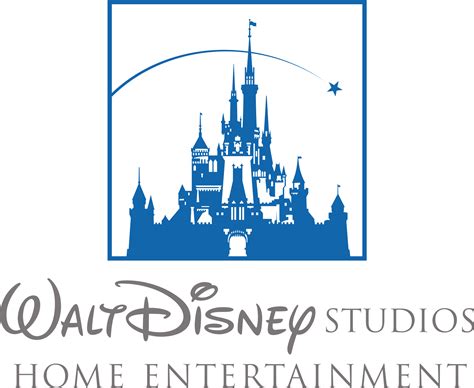 Walt Disney Studios Home Entertainment - DisneyWiki