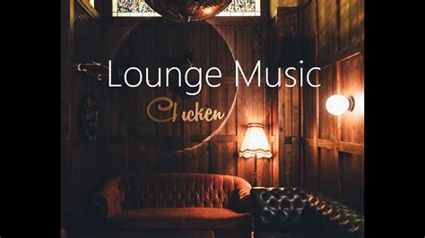 Lounge Music - YouTube