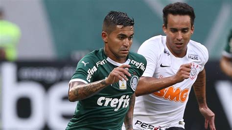 Corinthians x Palmeiras: Quem venceu mais vezes o Derby? | Goal.com