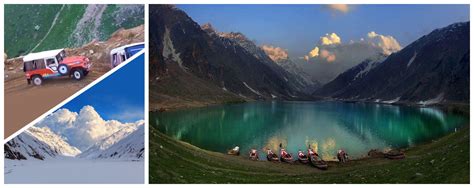 Story Of Saif Ul Malook By Mian Muhammad Bakhsh