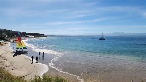 10 Best Things to Do in Mossel Bay - New Places To Go