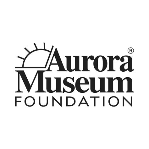 Aurora Museum Foundation | ColoradoGives.org