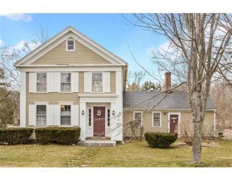 551 Main St, Hampden, MA 01036 | realtor.com®