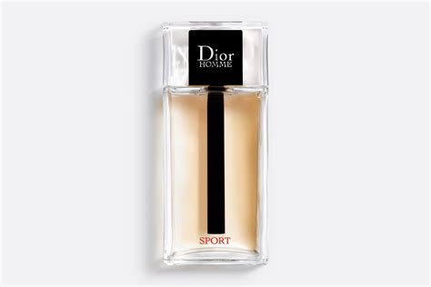 Dior Homme Parfum Christian Dior For Men | lupon.gov.ph