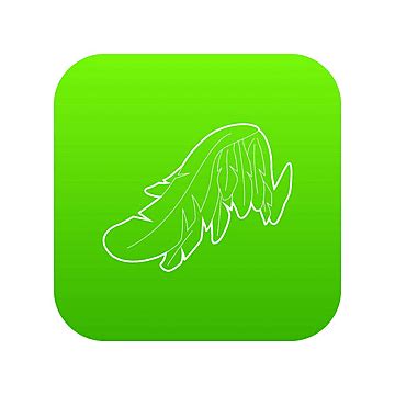 Angel Wings Outline Clipart Images | Free Download | PNG Transparent ...