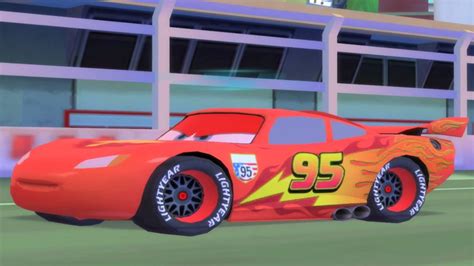 Lightyear mcqueen cars 2 video game download - marineasev