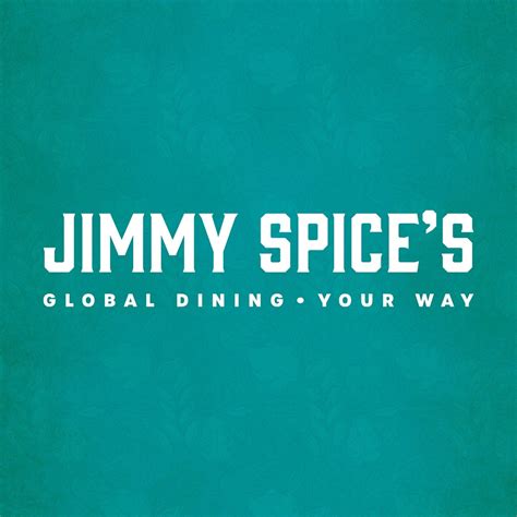 Jimmy Spices Birmingham | Birmingham