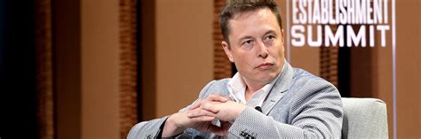 Elon Musk Needs More Joy in His Life | And an Education in What Defines "Silly"