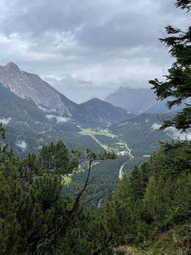 10 Best Trails and Hikes in Seefeld in Tirol | AllTrails