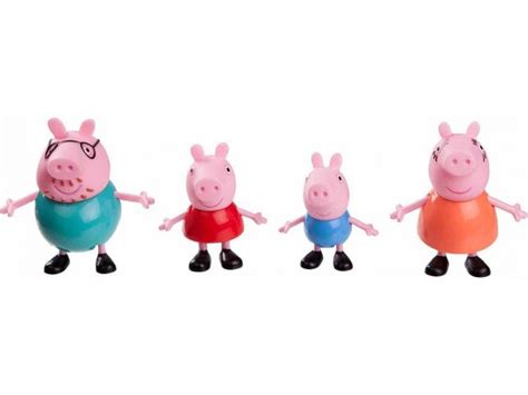 30 Peppa Pig toys that will be on your kids’ wishlist - Mons and parents blogs