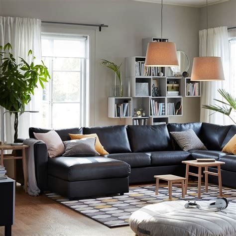 21 Inexpensive Ikea Small Living Room - Home, Family, Style and Art Ideas