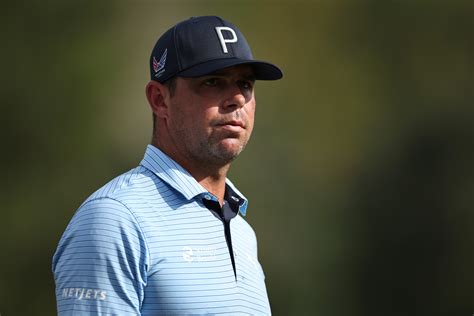 Gary Woodland announces he’ll undergo brain surgery - PGA TOUR