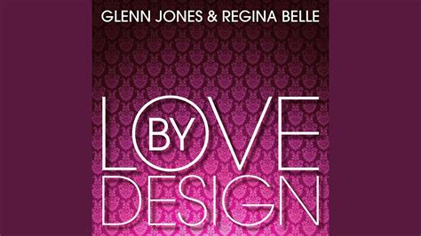 Love by Design - YouTube