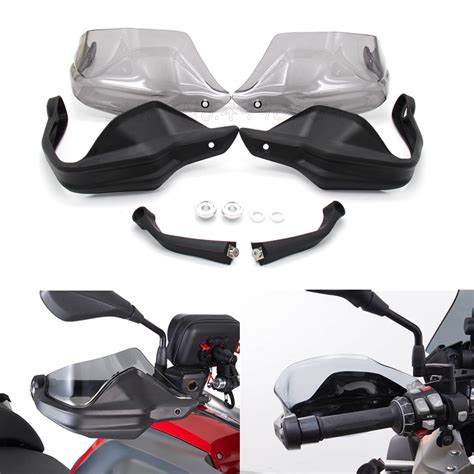 BMW Motorcycle Accessories R 1200 GS ADV R1200GS LC F 800 GS Adventure ...